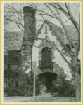 Nassau County Historical Museum