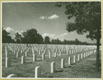 Long Island National Cemetery