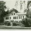 Powell house
