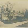 Beverly the Robinson house