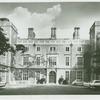Webb Institute