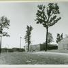 Great Neck South Senior High School