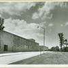 Great Neck South Senior High School
