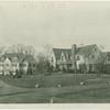 231 Oxford Terrace lots, James R. Murphy auction, next Saturday
