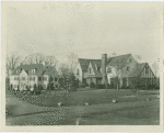 231 Oxford Terrace lots, James R. Murphy auction, next Saturday