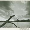 Lake Success, New York