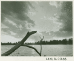 Lake Success, New York