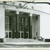 Hofstra University Theatre