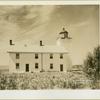 Horton's Point Lighthouse & Marine Museum