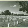 Long Island National Cemetery