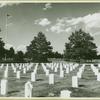 Long Island National Cemetery
