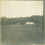 Woodhouse Water Garden, East Hampton, Long Island