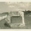 Memorial to Nathan Hale