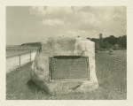 Memorial to Nathan Hale