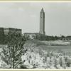 Jones Beach