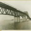 Lake Champlain Bridge