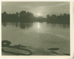 Lake Success