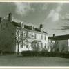 Hewlett House - Town of Hempstead Museum