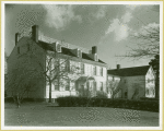 Hewlett House - Town of Hempstead Museum