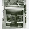 Libutti Jewelery Store