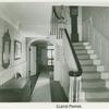Lloyd Manor