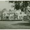 Underhill (Mackay) house