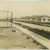 Bungalows at Island Park - Long Beach