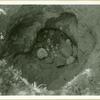 Indian dig