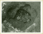 Indian dig