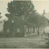 Manhasset school house
