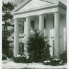 The Onderdonk House, Manhasset