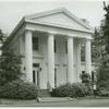 Onderdonk House