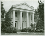 Onderdonk House
