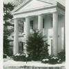 Onderdonk House