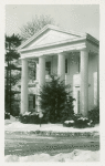 Onderdonk House