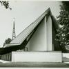 Grace (Episcopal) Church in Massapequa