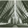 Grace (Episcopal) Church in Massapequa