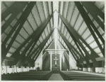 Grace (Episcopal) Church in Massapequa
