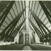 Grace Episcopal