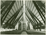Grace Episcopal