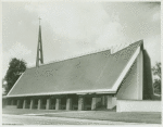 Grace (Episcopal) Church in Massapequa