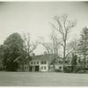 Wm. Floyd House