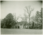Wm. Floyd House