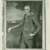 Portrait of Major-General William Floyd