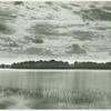 Artist Lake, Middle Island