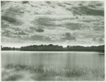 Artist Lake, Middle Island