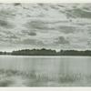 Artist Lake