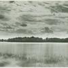 Artist Lake