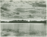 Artist Lake