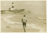 Surf casters' paradise